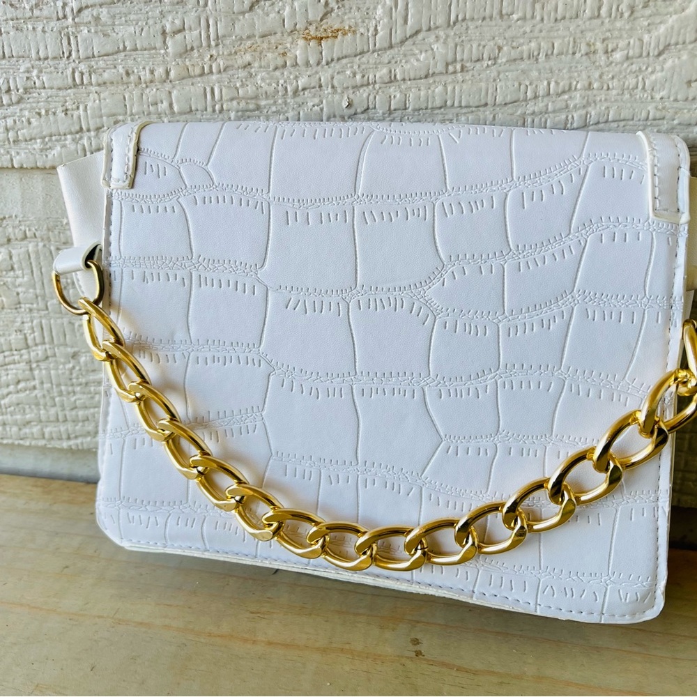 Handbag - Picture 3 of 4